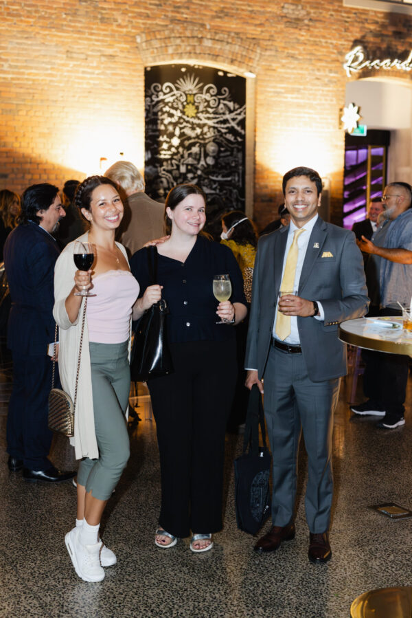 251001 indigoevents 0199