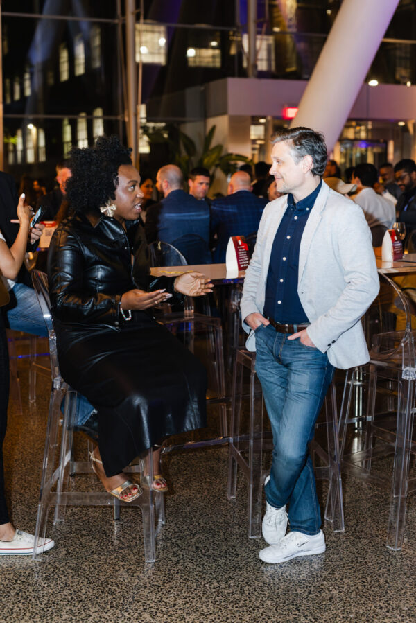 251001 indigoevents 0206