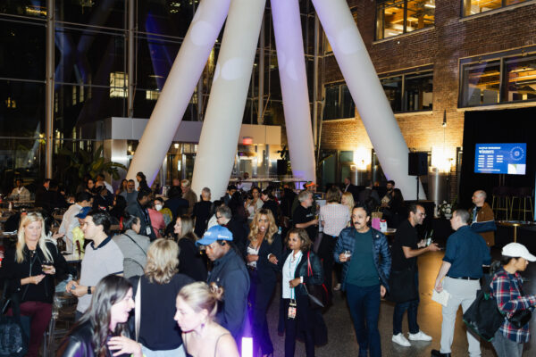 251001 indigoevents 0207