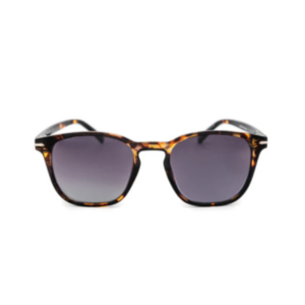 Boleroeyewear.ca