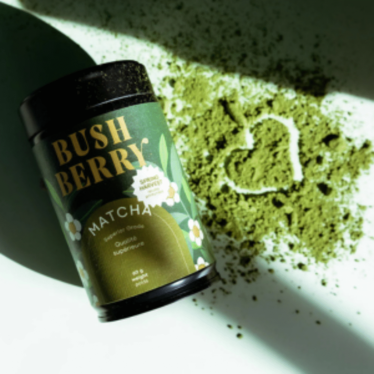 Bushberry.ca