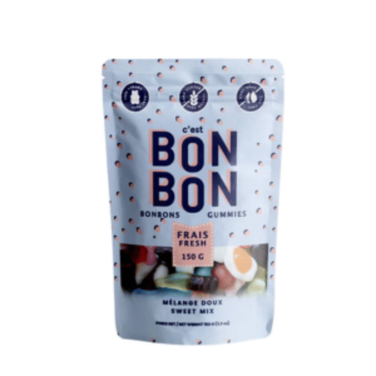 Cestbonbon.ca