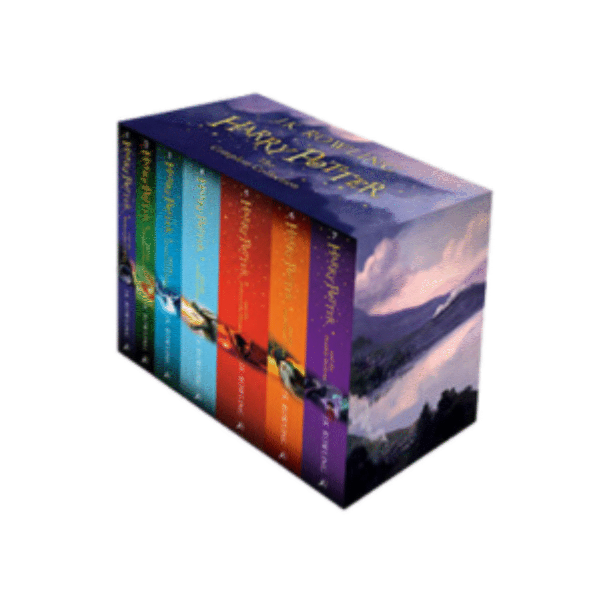 Flyingbooks.ca (1)