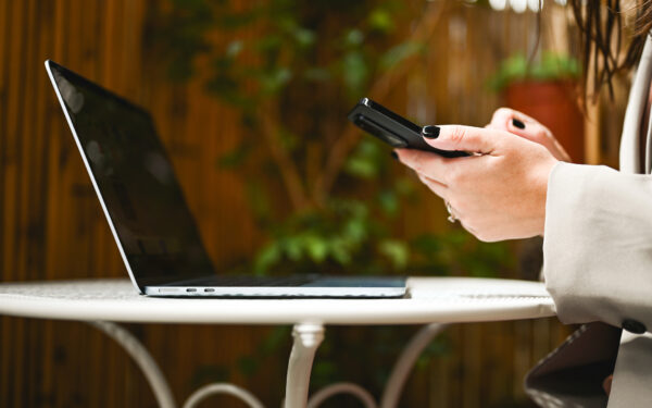 Think twice before choosing a spammy top-level domain