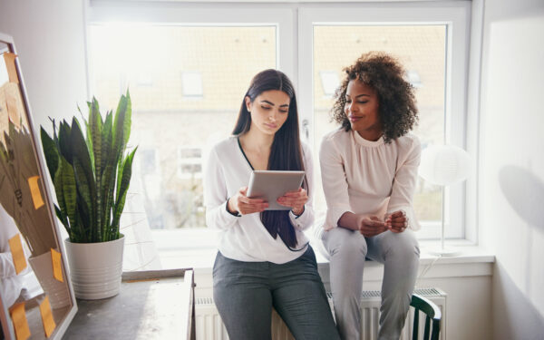 10 best AI tools every business should be using