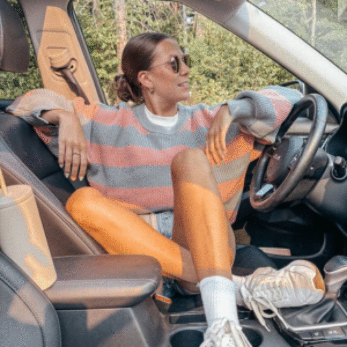 Lixdesign.ca