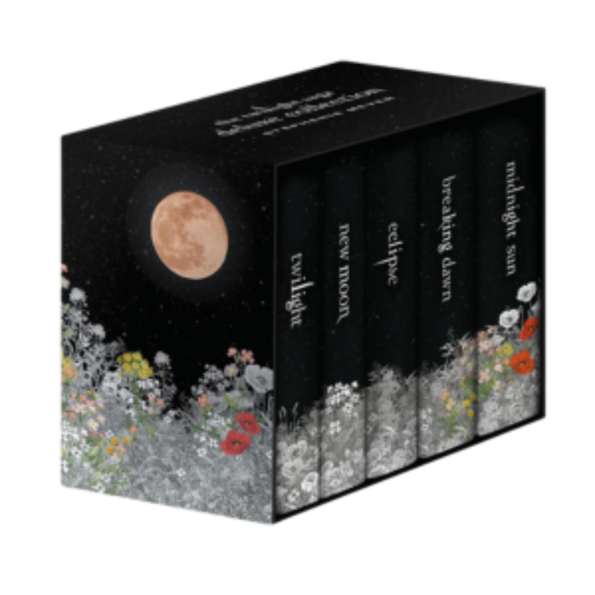 Queenbooks.ca