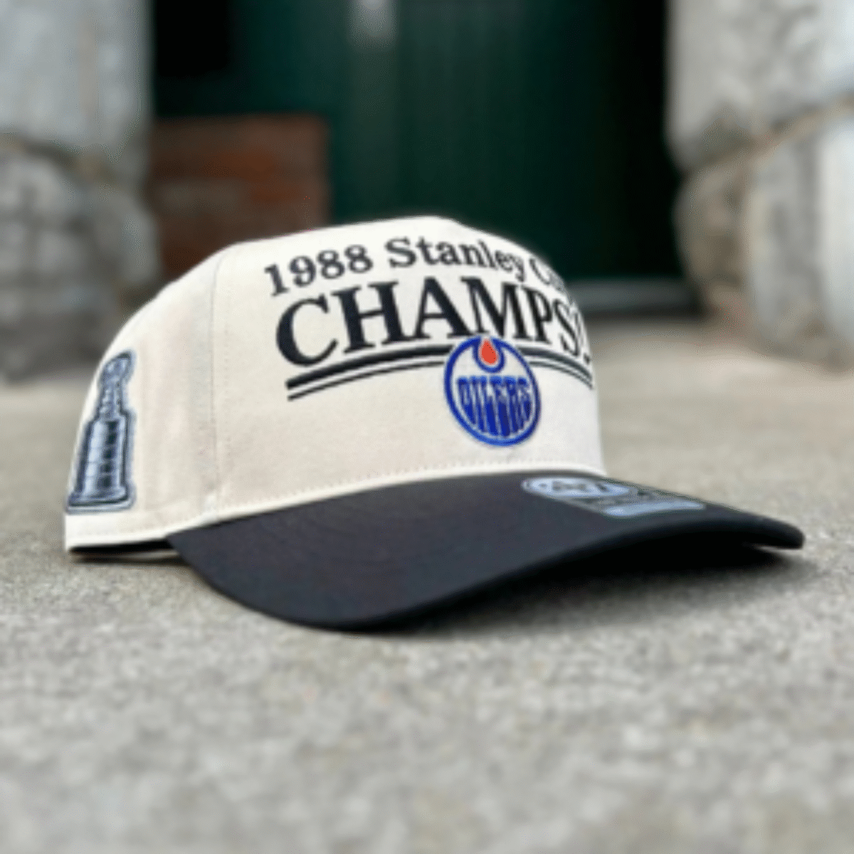 Thesportgallery.ca