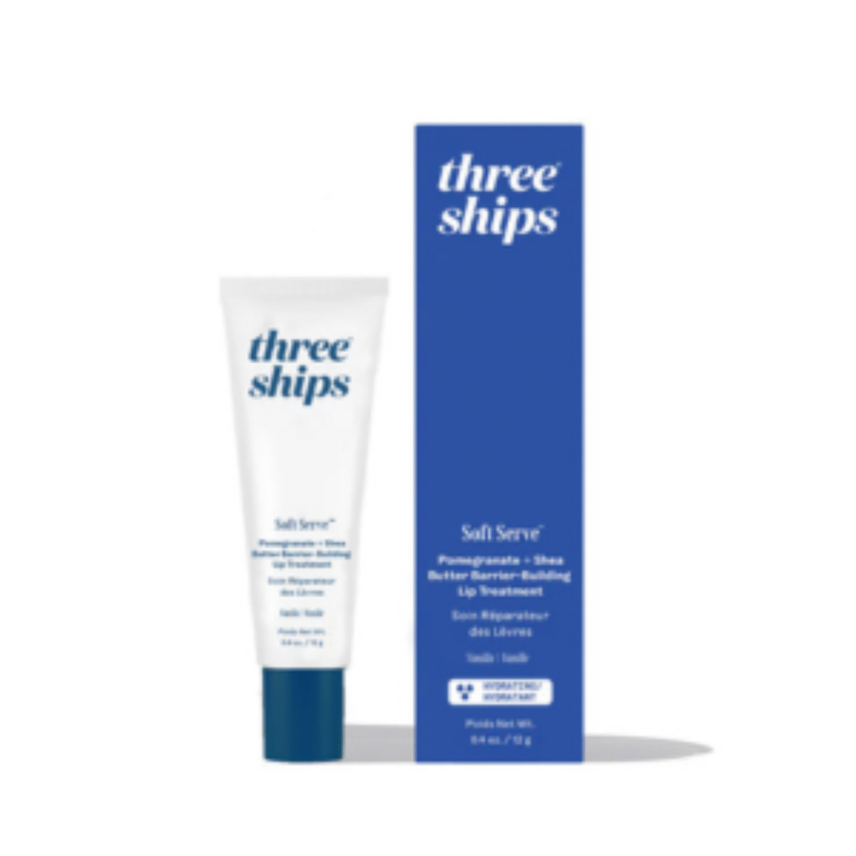 Threeshipsbeauty.ca