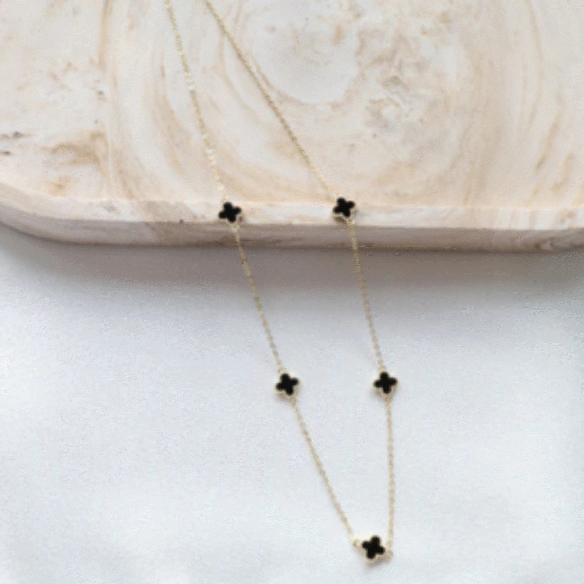 Mili jewelry