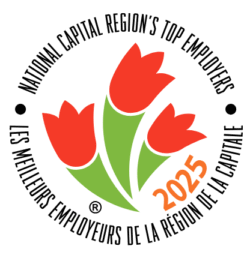Les meilleur employeur de la région de la capitale 