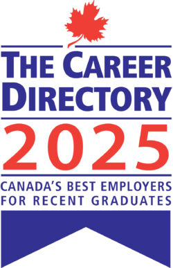 Le Career Directory – Meilleur employeur au Canada pour les nouveaux diplômés