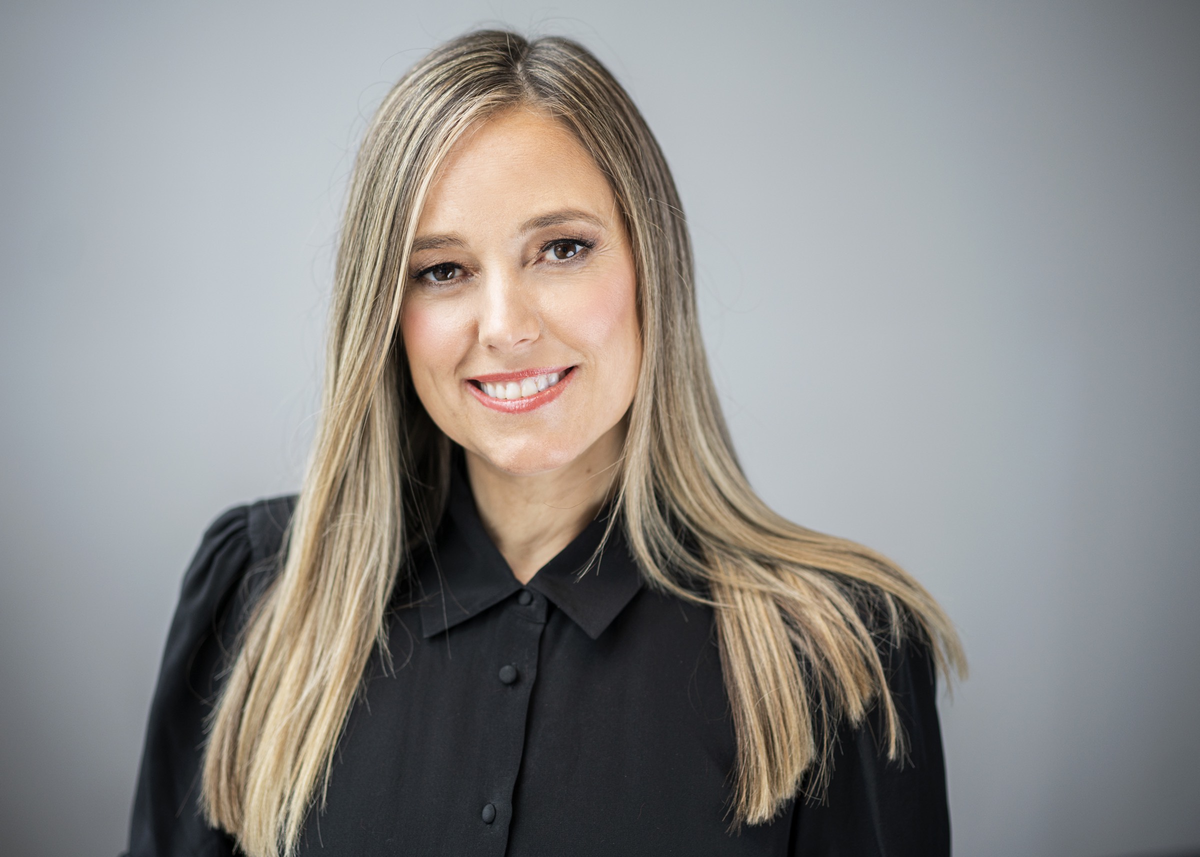 Amber Mac au sujet de la croissance d’une entreprise canadienne résiliente