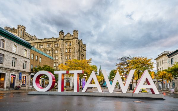 Apartment613 : Relier l’art et la culture d’Ottawa