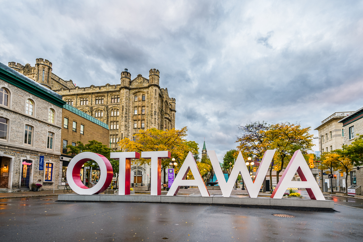Apartment613 : Relier l’art et la culture d’Ottawa