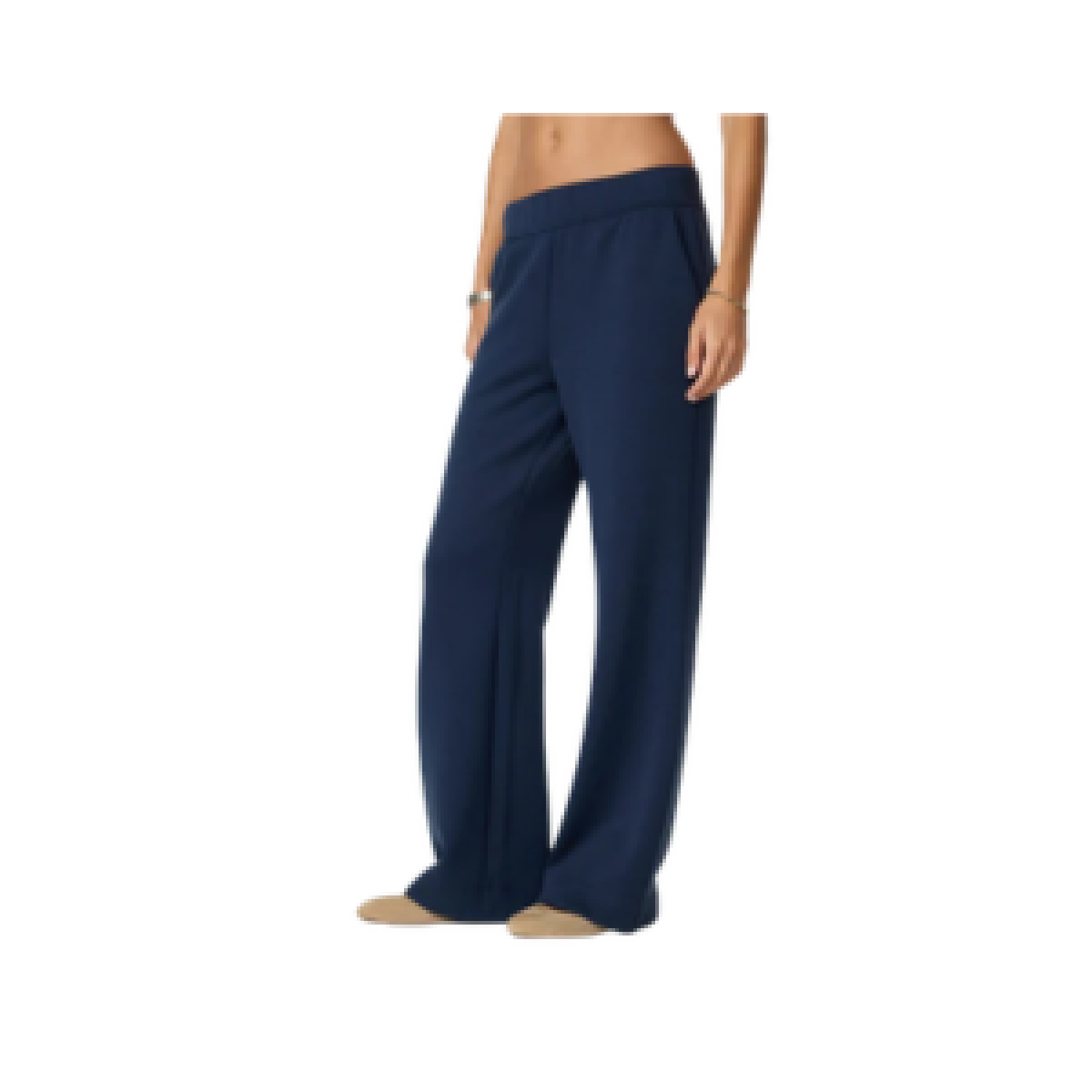 Dreamweave relaxed pants, MPG Sport