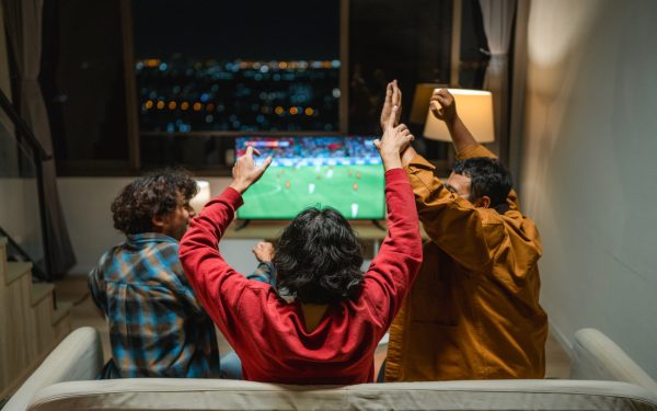 Huit boutiques canadiennes où acheter des articles de sport