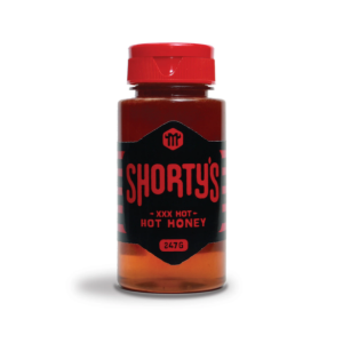 Monstersauce.ca