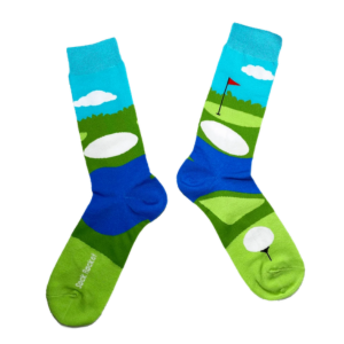 Sockrocket.ca