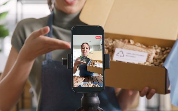 Should you be using influencer marketing?