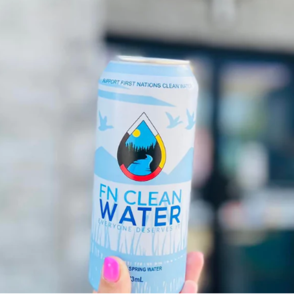 Fnclean2 2 1200x0 c default