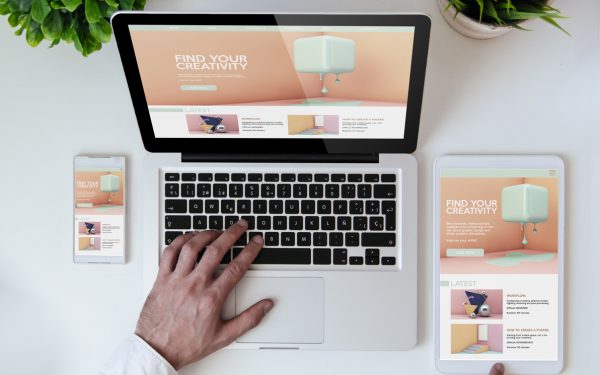 Comment créer un site Web avec Wix au Canada : guide complet, des premiers pas à la mise en ligne