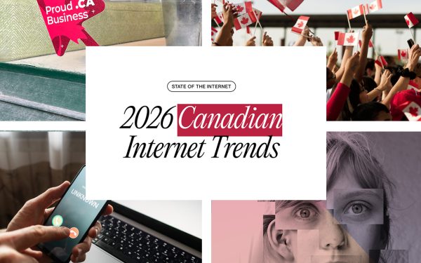<i>2026 Canadian <br>Internet Trends</i>