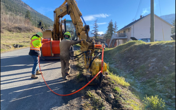 CIRA funds 15 initiatives strengthening connectivity, safety and digital sovereignty through Net Good Grants