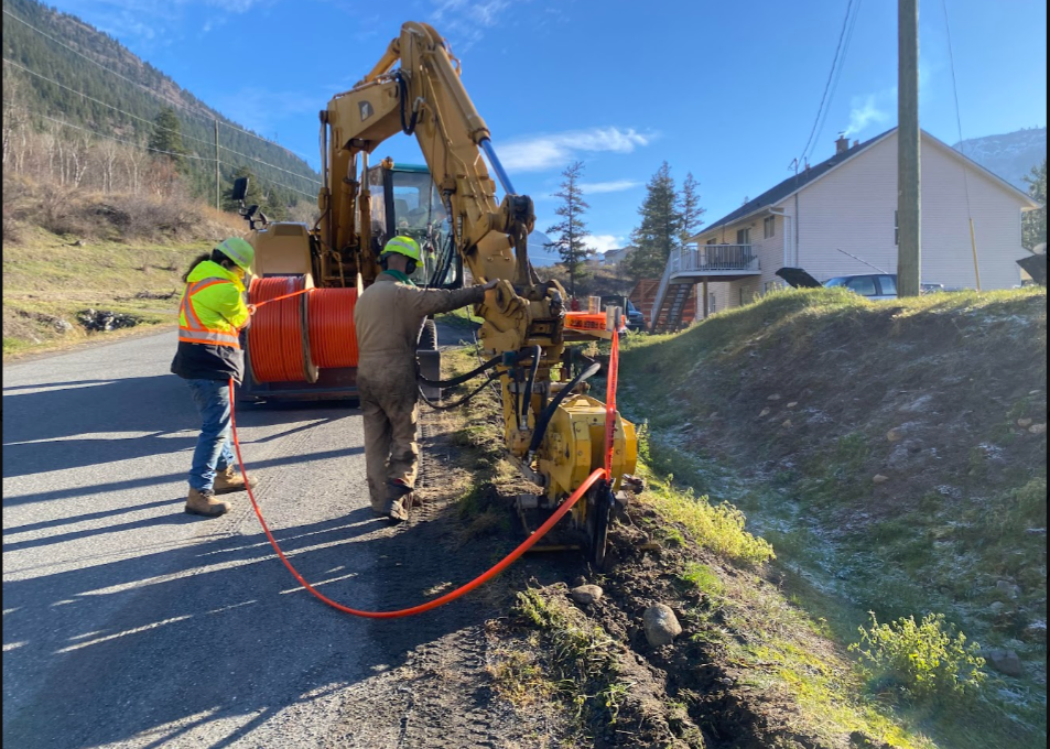 CIRA funds 15 initiatives strengthening connectivity, safety and digital sovereignty through Net Good Grants