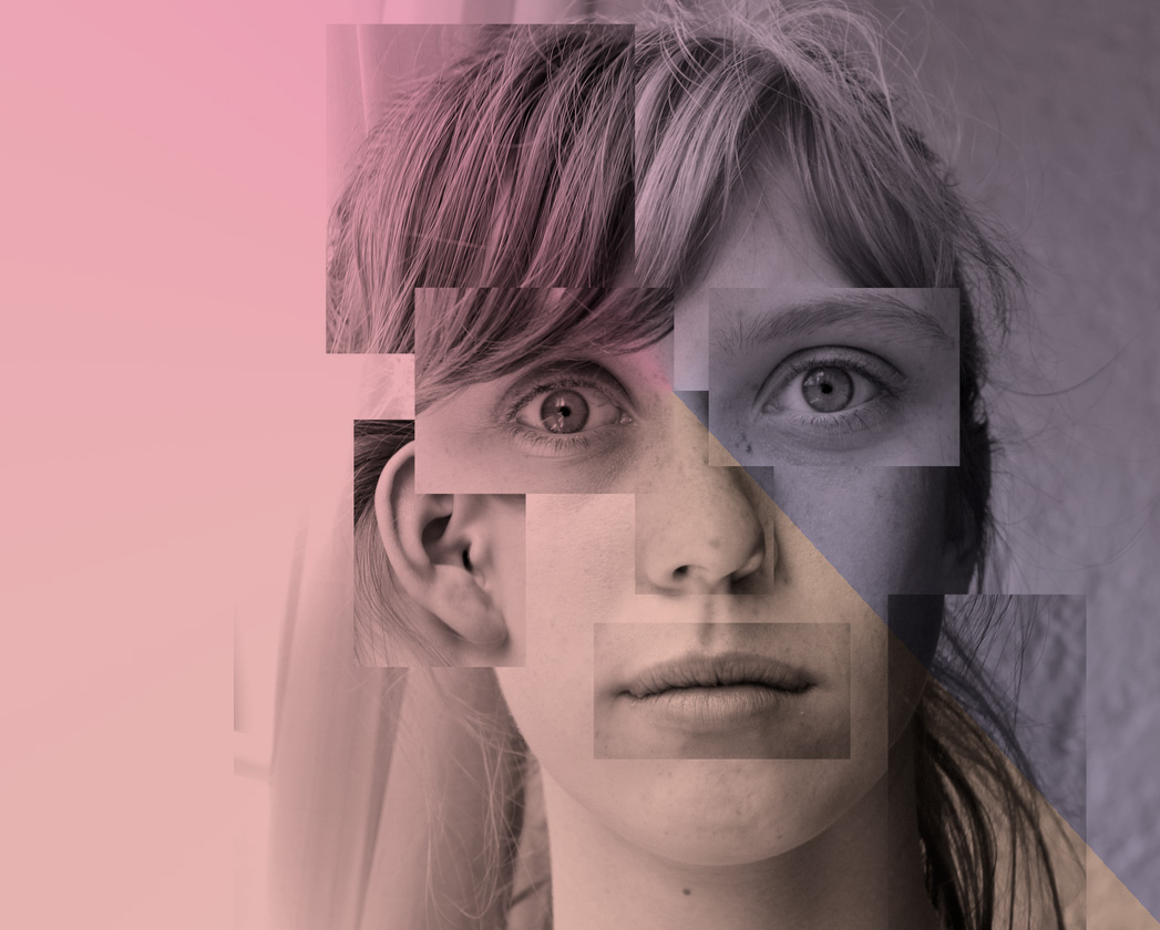 Generative ai