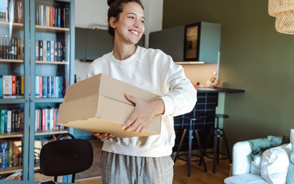 Buy Canadian movement alive and well online