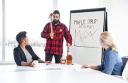 Lumberjack reviews strategic maple syrup reserves