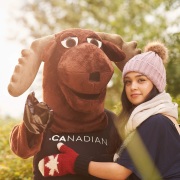 CIRAstock-368-moose-hug