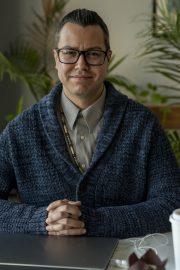 cira-stock_1048-scaled